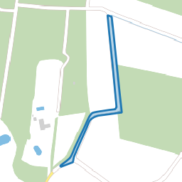 Perceel NDW00-AB-1384