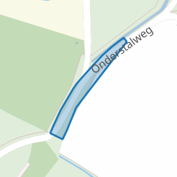 Perceel NDW00-AB-1385