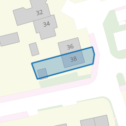 Perceel NDW00-AB-1387