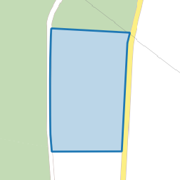 Perceel NDW00-AB-139