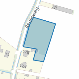 Perceel NDW00-AB-1390