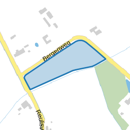 Perceel NDW00-AB-1396