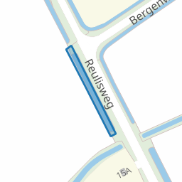 Perceel NDW00-AB-1398