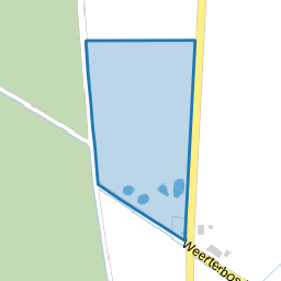 Perceel NDW00-AB-140