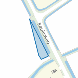 Perceel NDW00-AB-1400