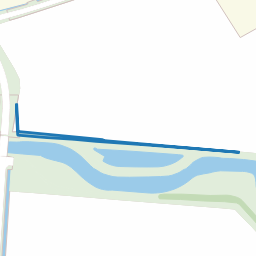 Perceel NDW00-AB-1402