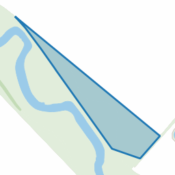 Perceel NDW00-AB-1403