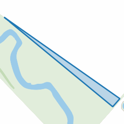 Perceel NDW00-AB-1404