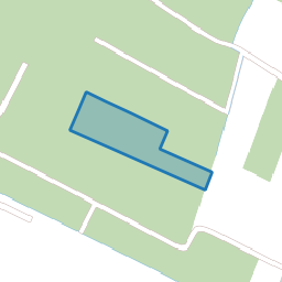 Perceel NDW00-AB-1405