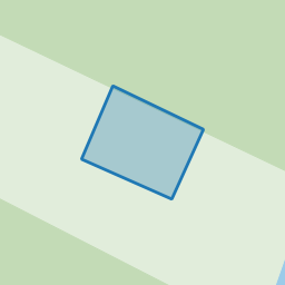 Perceel NDW00-AB-1406