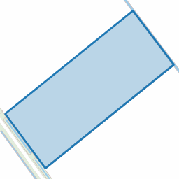 Perceel NDW00-AB-1410