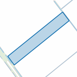 Perceel NDW00-AB-1411