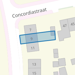 Perceel NDW00-AB-1412