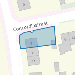 Perceel NDW00-AB-1413