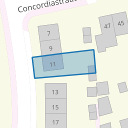 Perceel NDW00-AB-1417