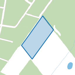 Perceel NDW00-AB-142