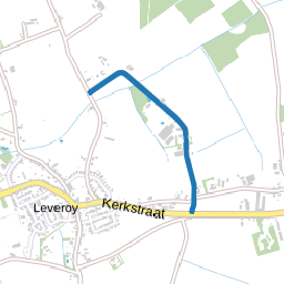 Perceel NDW00-AB-1420