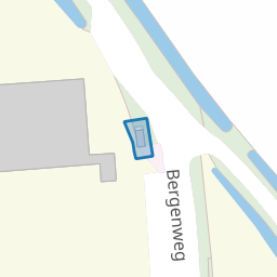 Perceel NDW00-AB-1421