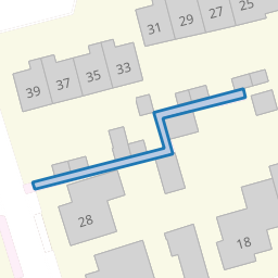 Perceel NDW00-AB-1429
