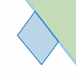 Perceel NDW00-AB-143