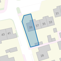 Perceel NDW00-AB-1430