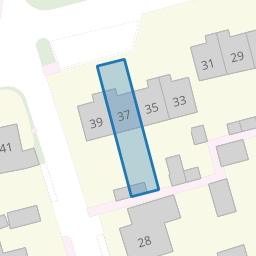 Perceel NDW00-AB-1432