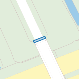 Perceel NDW00-AB-1433