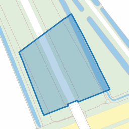 Perceel NDW00-AB-1434