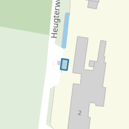 Perceel NDW00-AB-1436