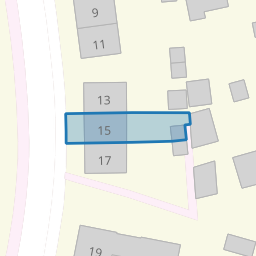 Perceel NDW00-AB-1438