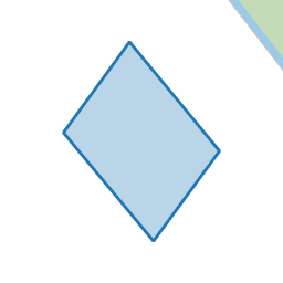 Perceel NDW00-AB-144