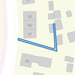 Perceel NDW00-AB-1440