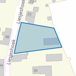 Perceel NDW00-AB-1441