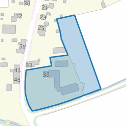 Perceel NDW00-AB-1443