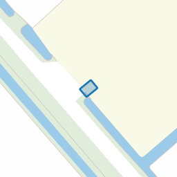 Perceel NDW00-AB-1447