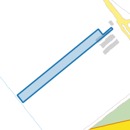 Perceel NDW00-AB-1448