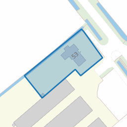 Perceel NDW00-AB-1449