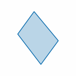 Perceel NDW00-AB-145