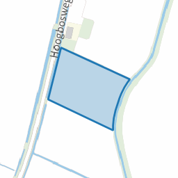 Perceel NDW00-AB-1450