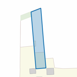 Perceel NDW00-AB-1452