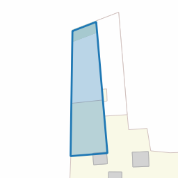 Perceel NDW00-AB-1453