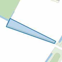 Perceel NDW00-AB-1455