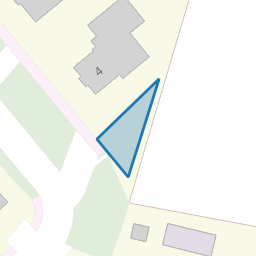 Perceel NDW00-AB-1458