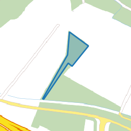 Perceel NDW00-AB-1459