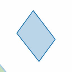 Perceel NDW00-AB-146