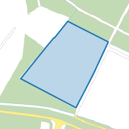 Perceel NDW00-AB-1460