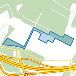 Perceel NDW00-AB-1461