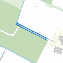 Perceel NDW00-AB-1464