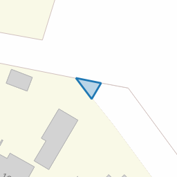 Perceel NDW00-AB-1467