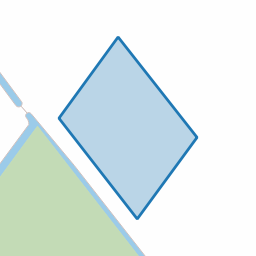 Perceel NDW00-AB-147